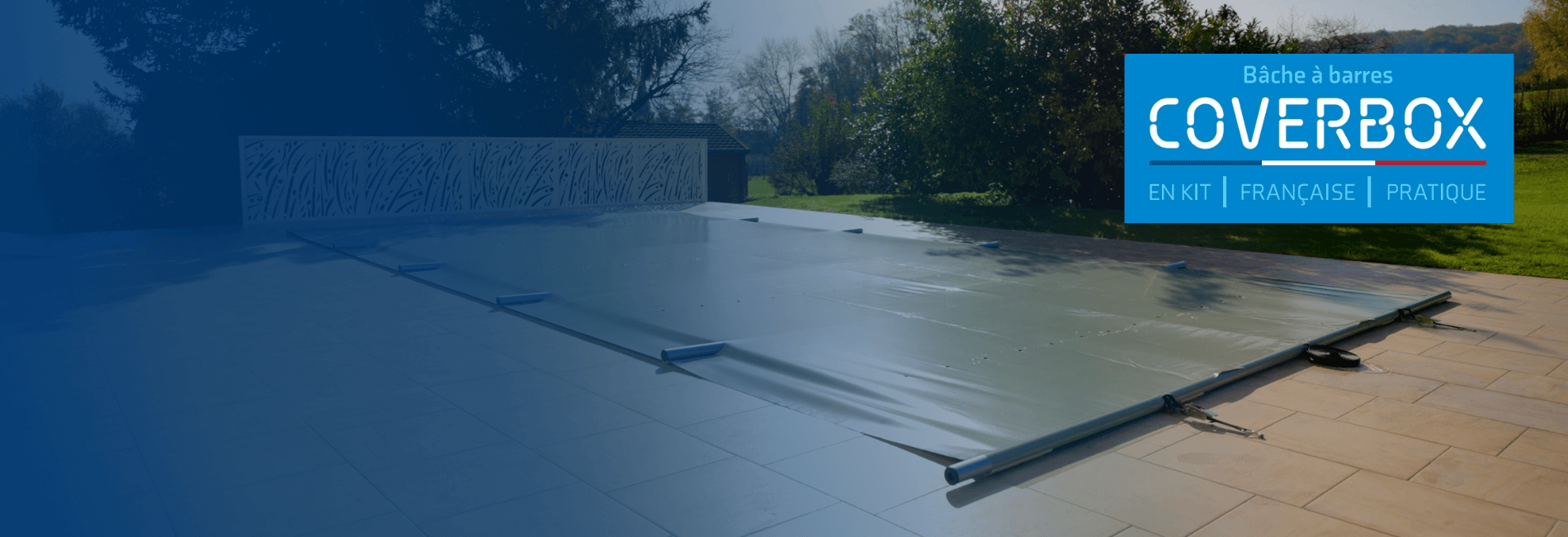 NouveautÃ© coverbox